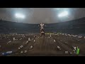 Every Supercross Game Ranked From Worst To Best (2023)