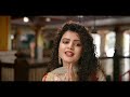 Jai Shri Ram | जय श्री राम ।Palak Muchhal |