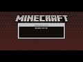 I Ramble in Minecraft Mineplex Skywars as an Audio Test