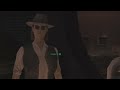 Fallout 4 ps5 - The Last Run 7 (HD update)