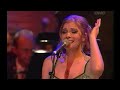 Goldenhorse Golden Dawn Live with NZSO