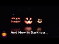 How To Make a Singing Pumpkins Halloween Display - Jack O' Lantern Jamboree