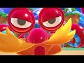 Sonic Dream Team - Launch Trailer