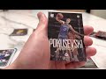 🔥Pulled an AUTO!🔥 2020-21 Panini NBA Chronicles Retail Blaster Box Pt. 2