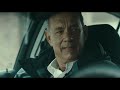 A Man Called Otto | Otto Instructs Marisol How To Drive | | Love Love
