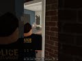 MCSO caught sleeping with a civilian?! #manocounty #roblox #robloxfan #gaming #mano #mcso #gamer #pd