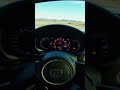 DODGE VIPER 170+MPH PULL!!! HIGH SPEED SOUND ONLY!!