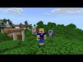 Minecraft Bedrock 1.21 - All Secret Blocks & Items (Mobile/Xbox/PS/Windows/Switch)