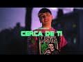 Tiago PZK , RusherKing - Cerca De Ti (Video Oficial)