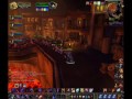 Ace of spades Guild on Zenedar 2006