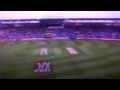 George Bailey T20 Big Bash