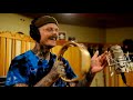 Kvelertak: Recording SPLID (Part 2)