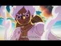 New Bounty and New Four Emperor Of The Sea (New Yonkou)🔥 | One Piece 1080