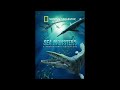 Sea Monsters: A Prehistoric Adventure (Wii/PS2) OST: 2 - Battle Music