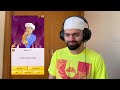 Can Akinator Guess The Prophets And Allah?