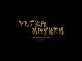 The Capitalism Shuffle - Vltra Mayhem OST - Tom Sanborn