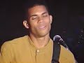 Stanley Jordan + Chet Atkins (1991), FULL