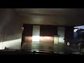 Osmo Pocket as Dashcam pt 5