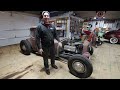 What Is An East Coast Hot Rod - Hot Rodding 101
