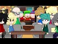 South Park reacts |:| South Park |:|FT:Terrance and Phillip |:|