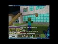 zombie minigame w/ nate27th