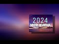 2024 latest music_ McDonald taylor~Meri Kumul