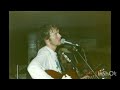 Damien Rice - Famous Blue Raincoat/Fool (Live)