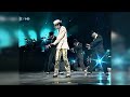 Michael Jackson - Smooth Criminal (Live Munich 1997)