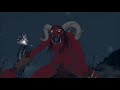 Metalocalypse: Dethklok | Awaken  | Adult Swim