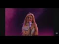 Camila Cabello “Rock in Rio Lisbon” Vocal Highlights!!