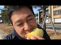 Amazing STREET FOOD & VIEWS in Matsushima Miyagi Prefecture Japan