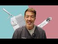 Microneedling vs Lasers - Which is Better? | Dr Davin Lim