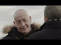 Meet Britain’s Far-Right Extremists | Britain's Ultra Nationalists (2019) | Full Film