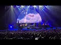 John Fogerty - Have You Ever Seen the Rain - 6-7-2024, Camden NJ