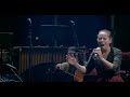 Phoenix Rising: Silkroad Ensemble with Rhiannon Giddens - 