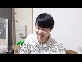 【YouTuber】僕の家に来てしまったモンスターの話をします