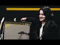 Exploring the Jack White Collection: The Pano Verb | Artist Signature Series | Fender