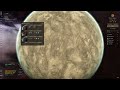 EVE Online: Planetary Industry | Adding a T1-T4 Manufacturing Planet