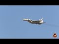 TRAILER RIAT 2024 TED CONINGSBY DISPLAY AWARDS ROYAL INTERNATIONAL AIR TATTOO • RAF FAIRFORD