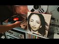 sade - the best of (full album on vinyl)