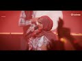 Salaam | GoDaddy India presents Bhoomi 2022 | Ayisha Abdul Basith, Salim Sulaiman | Kamal Haji