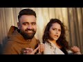 TIPSY - Amrit Maan (Full Video) | Ft. Mehar Vaani | Latest Punjabi Songs 2023 | New Punjabi Songs