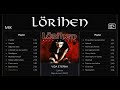 Mix Lörihen I Lo Mejor Lörihen I Playlist Lörihen