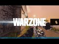 my BEST WARZONE GAMEPLAY...