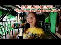 Kunin mo na Ang lahat sa Akin, cover By Myrna Brokz please subscribe thanks...