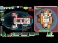 FTL:AE - Double Vulcan - Triple Auto-reloader