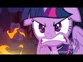 TOP 10! My Top 10 on BEST My Little Pony Animations! StarlyCookie, ForgaLorga, AgrolChannel, + more!