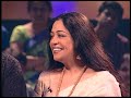 Jeena Isi Ka Naam Hai - Satish Kaushik - Hindi Zee Tv Serial Talk Show Full Episode