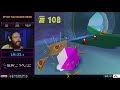 SGDQ 2021 - Funny Moments + Highlights + Cringe