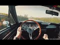 1967 Mustang Shelby Eleanor iNsaNe Compilation